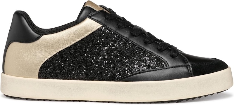 sneakers-nere-primavera-2025-geox