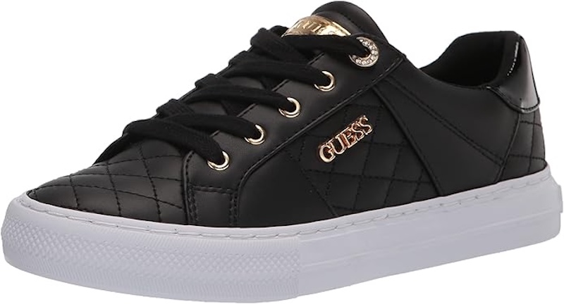 sneakers-nere-primavera-2025-guess