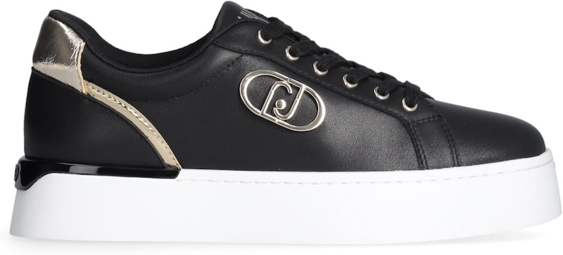 sneakers-nere-primavera-2025-liu-jo