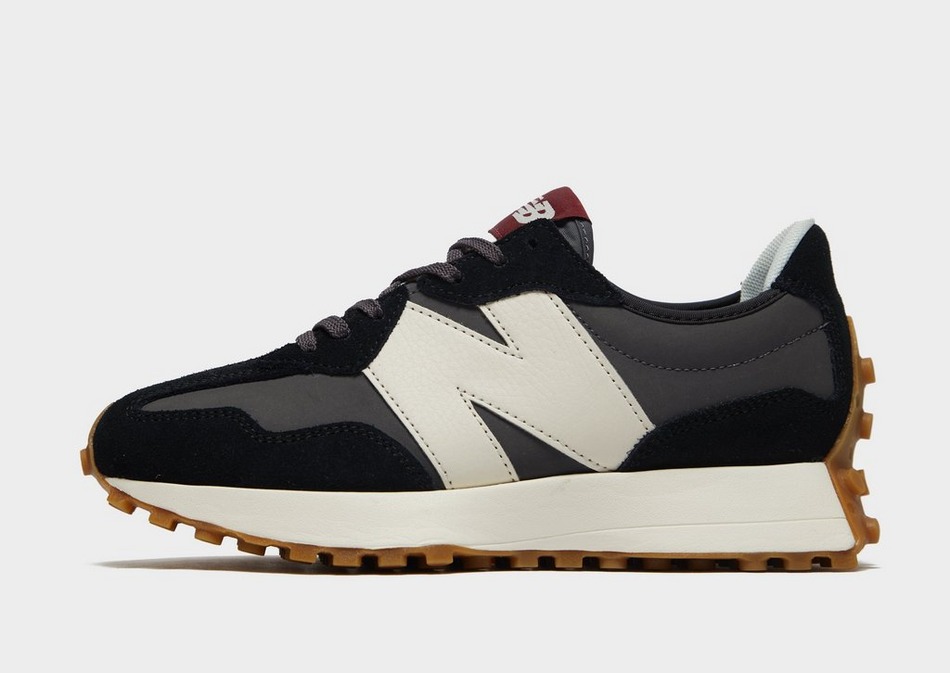 sneakers-nere-primavera-2025-new-balance