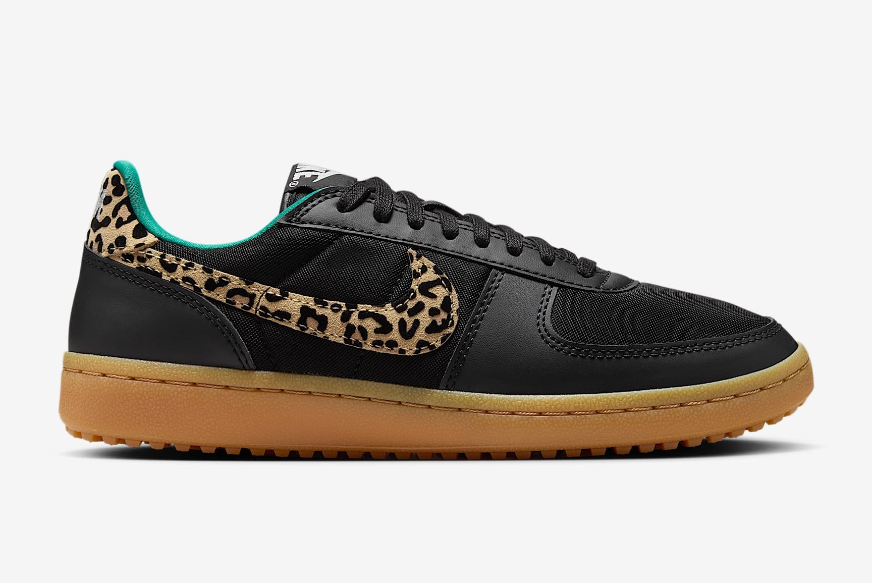 sneakers-nere-primavera-2025-nike