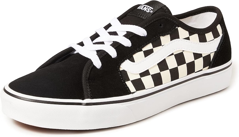sneakers-nere-primavera-2025-vans