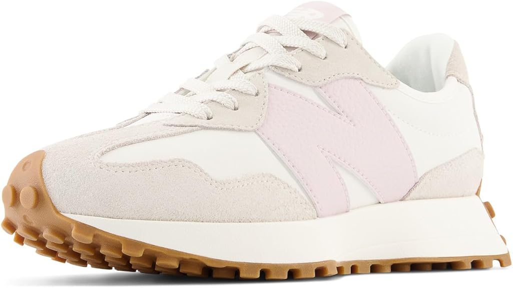 sneakers-new-balance-327