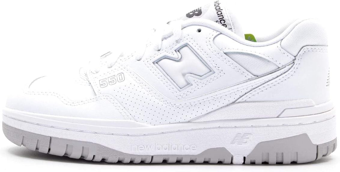 sneakers-new-balance-550