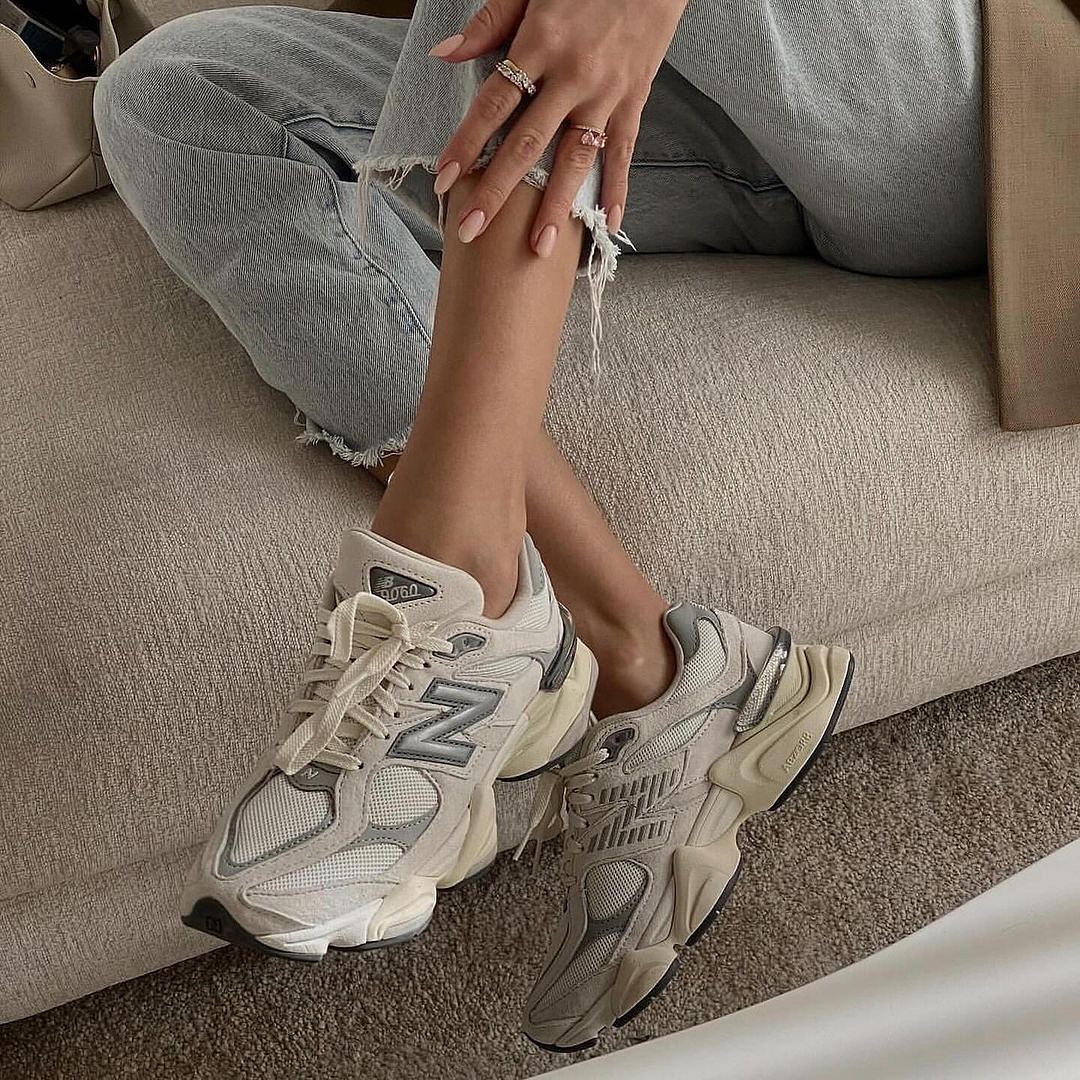 sneakers-new-balance-9060