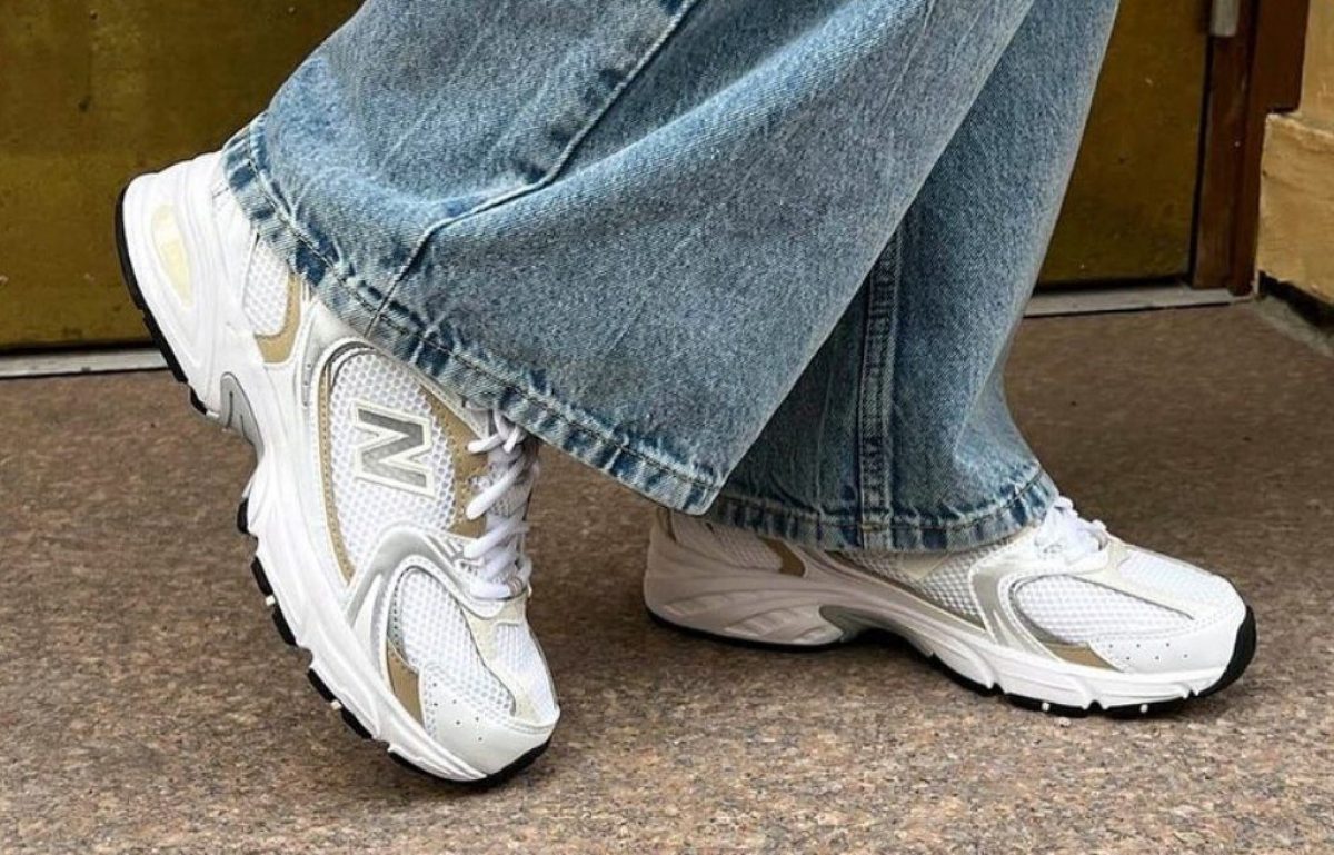 sneakers-new-balance-copertina