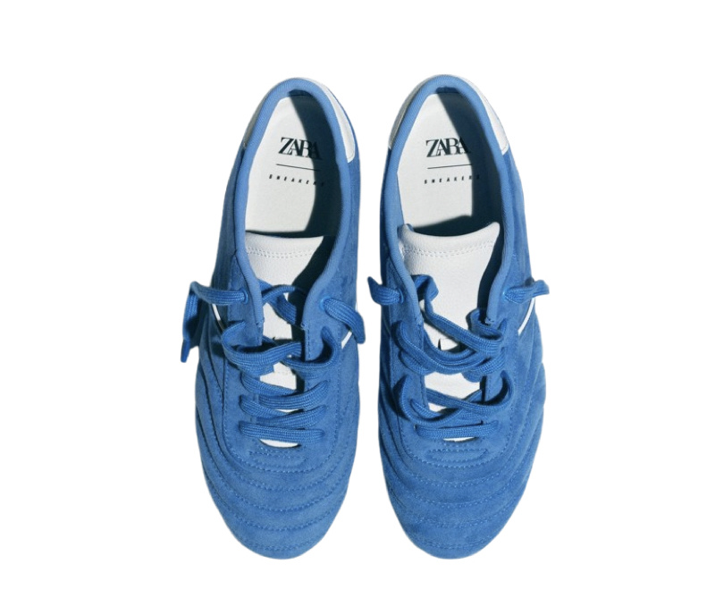 sneakers-zara-primavera-2025-blu