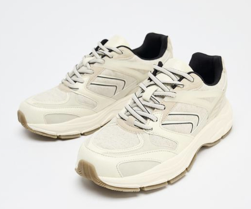 sneakers-zara-primavera-2025-running