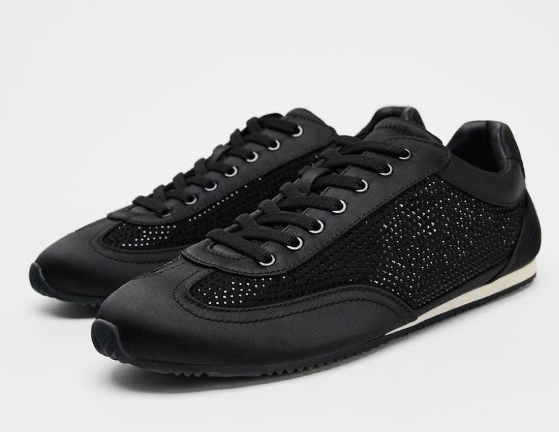 sneakers-zara-primavera-2025-strass