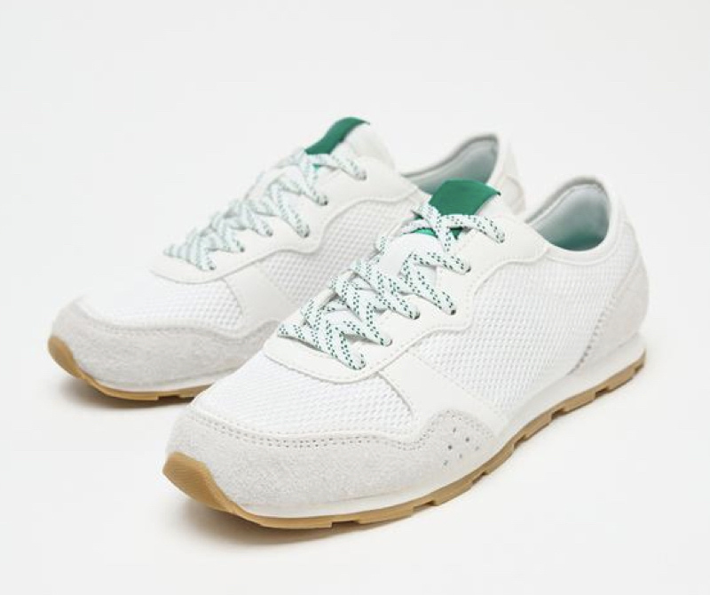 sneakers-zara-primavera-2025-verde