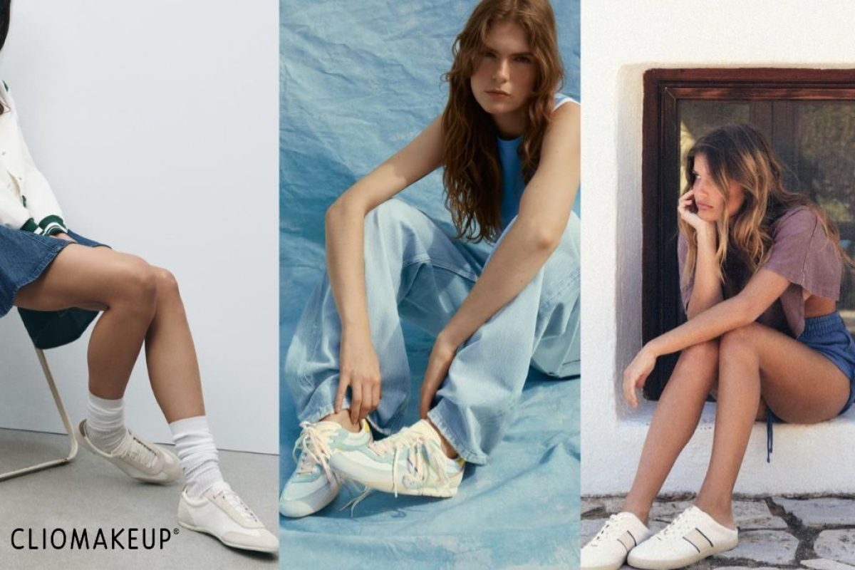 sneakers-zara-primavera-2025