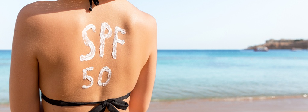 spf-50