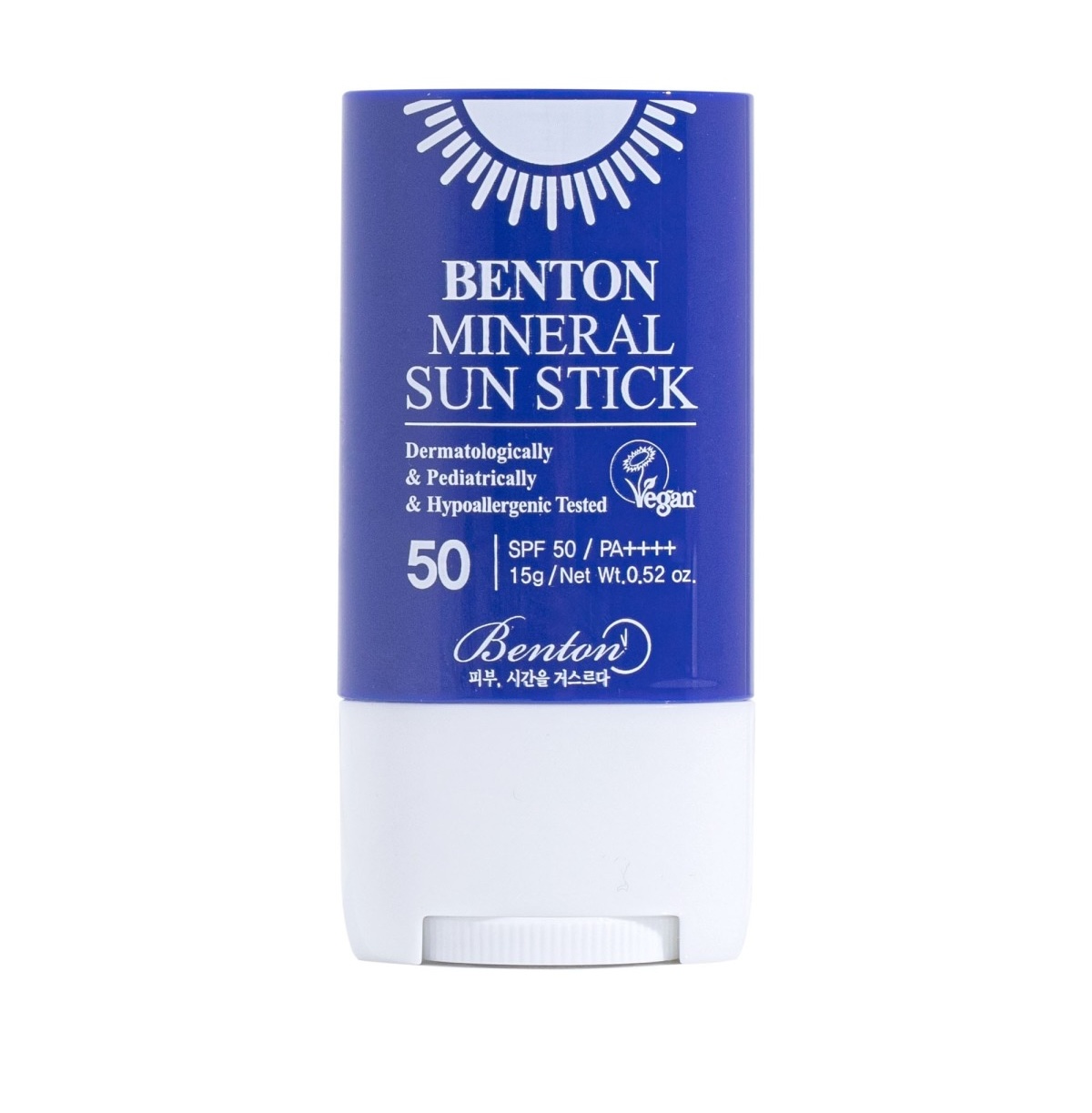 stick-solare-coreano-benton