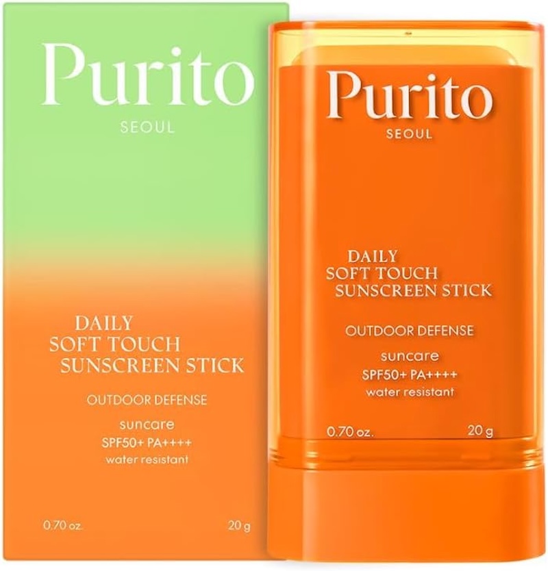 stick-solare-coreano-purito