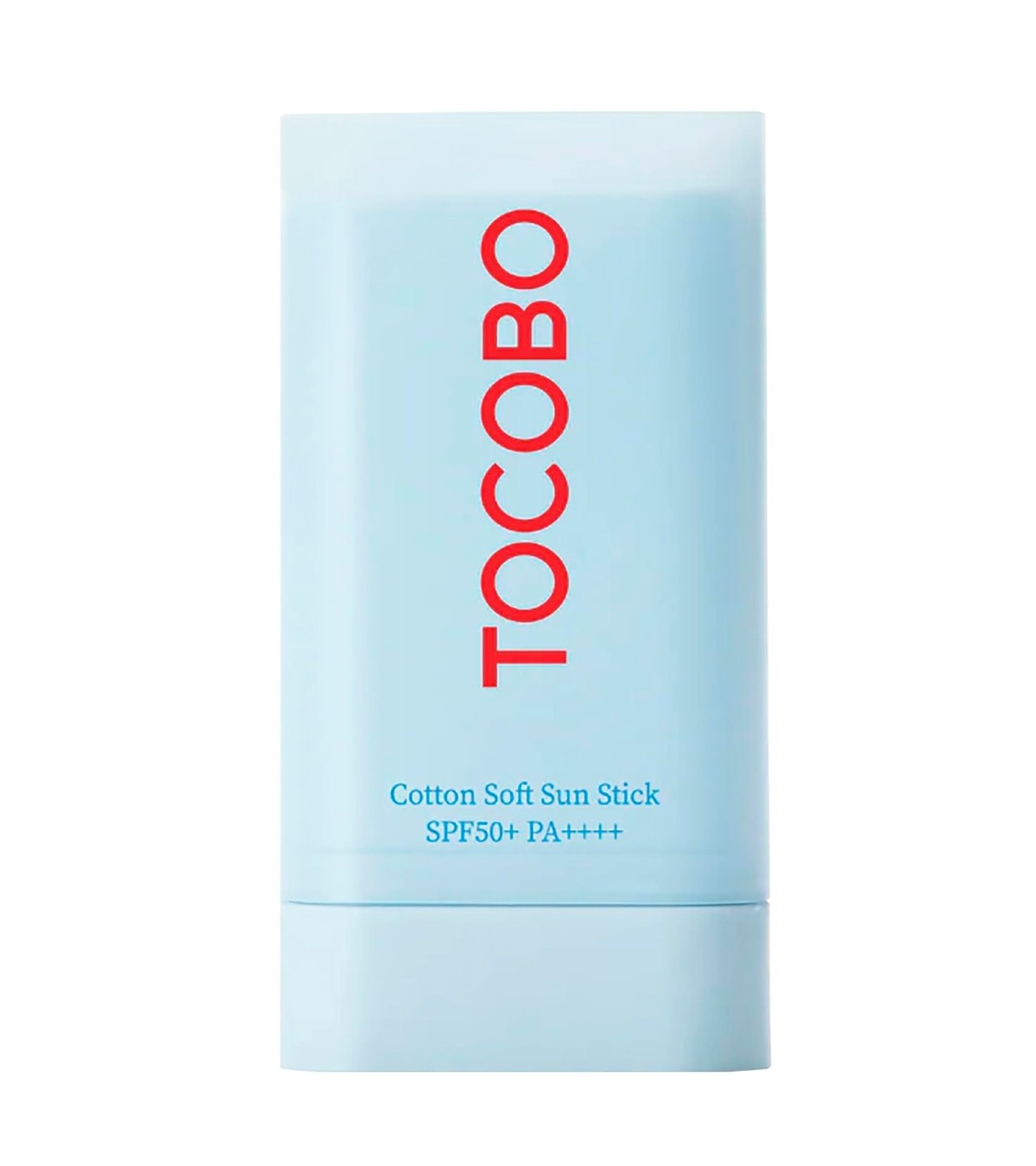 stick-solare-coreano-tocobo