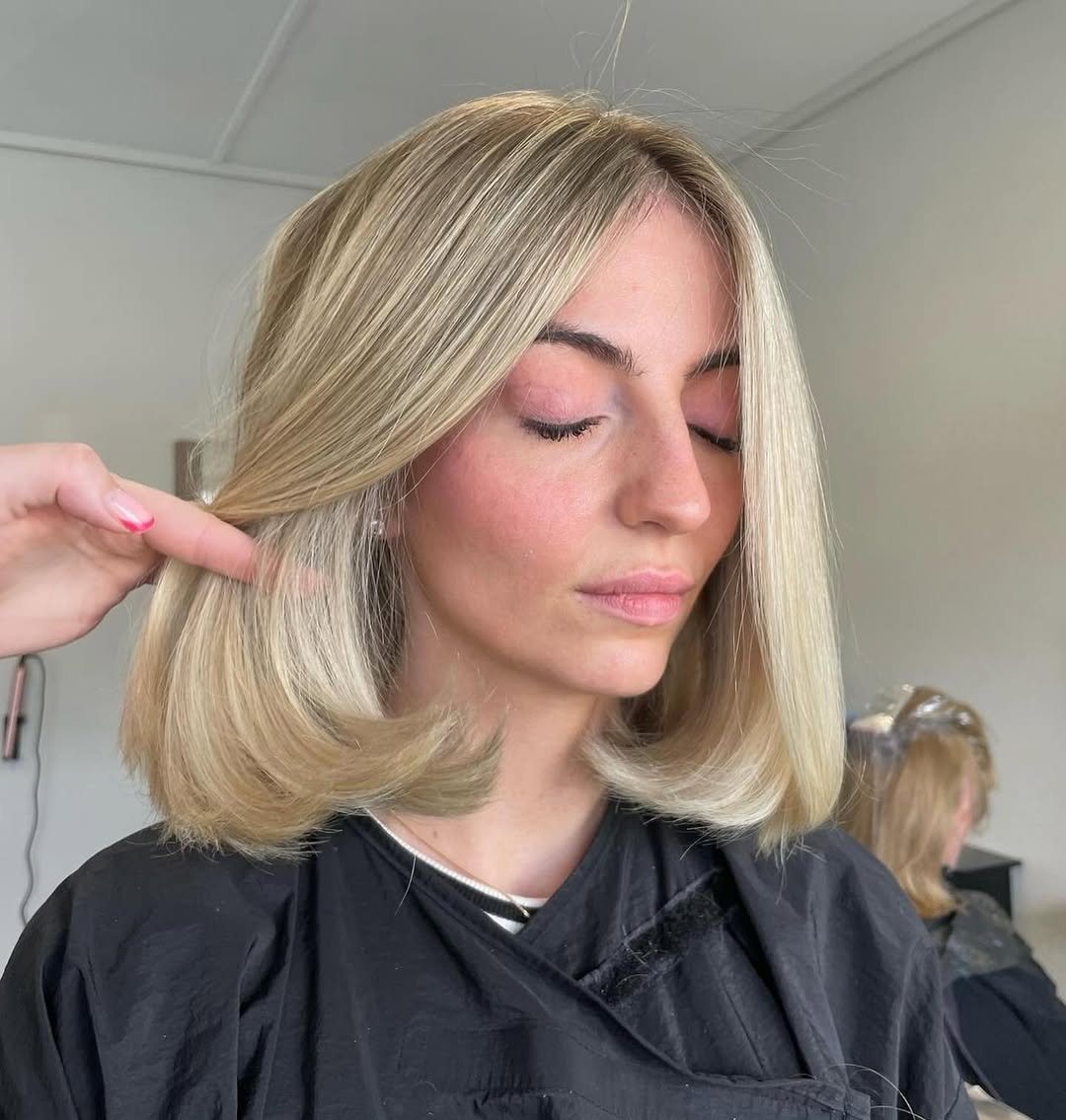tagli-capelli-maggio-2025-bob-bouncy