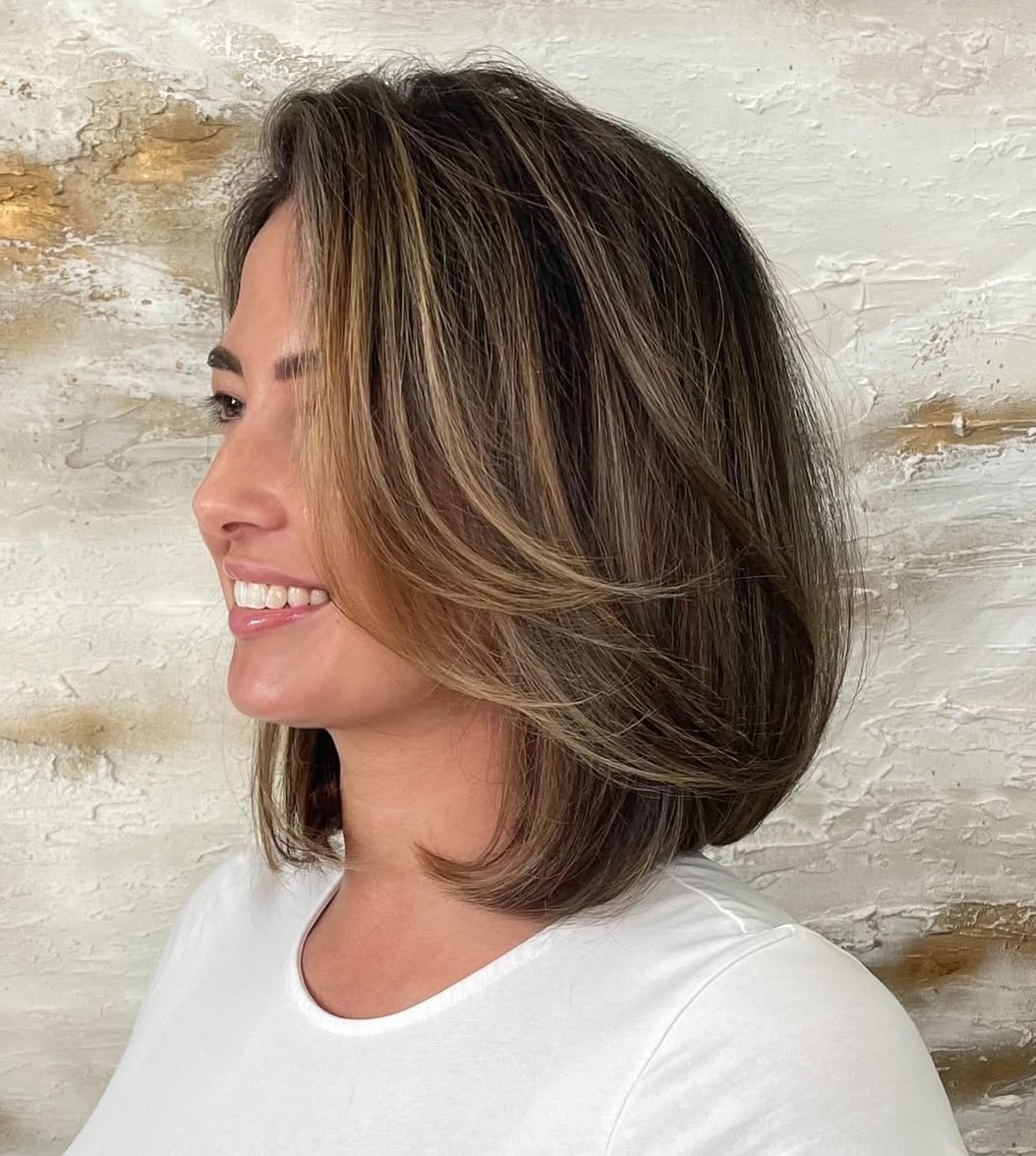 tagli-capelli-maggio-2025-bouncybob