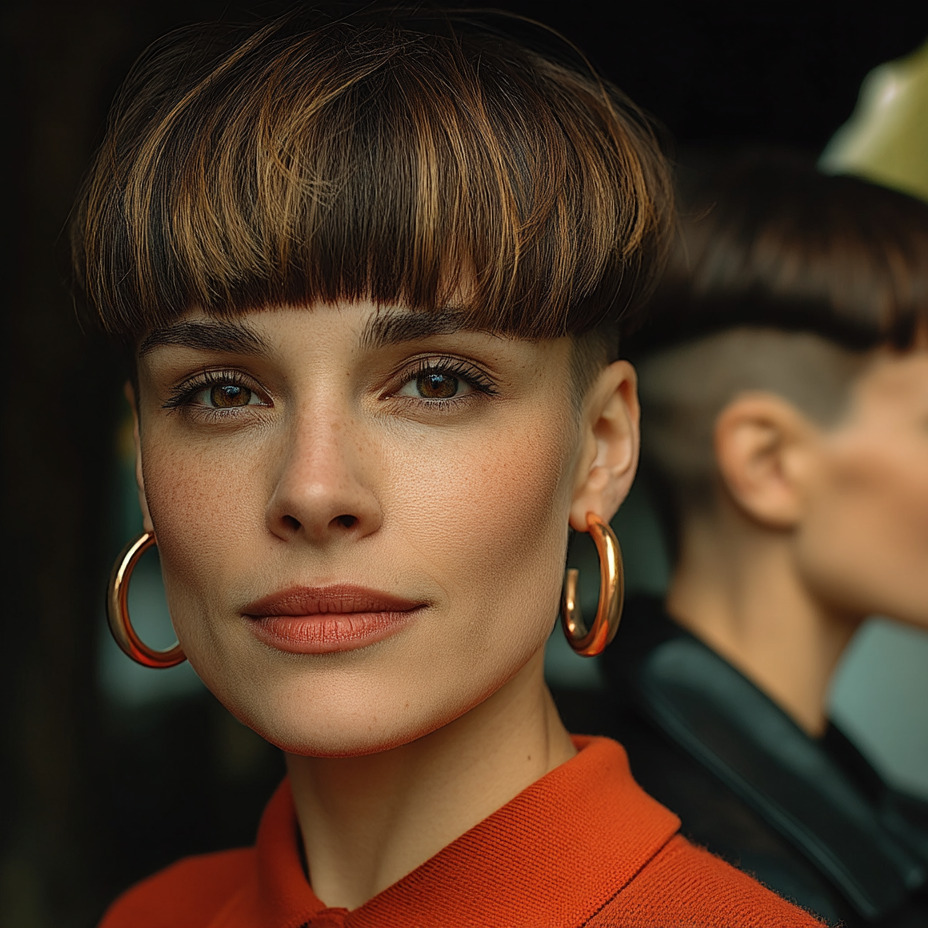 tagli-capelli-maggio-2025-bowl-cut-scodella