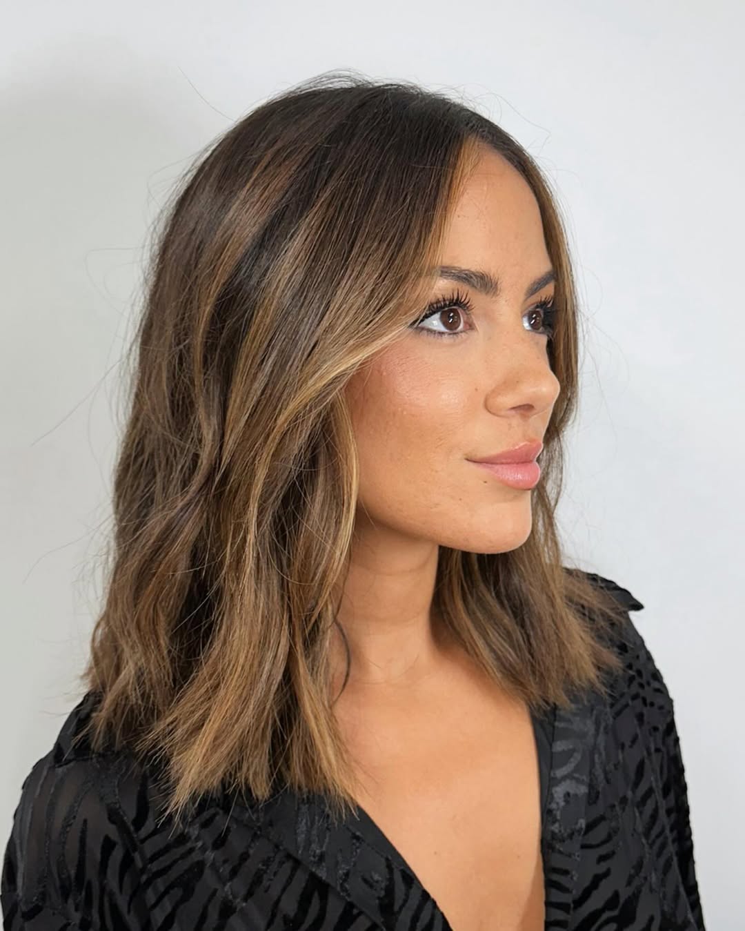 tagli-capelli-maggio-2025-clavicut