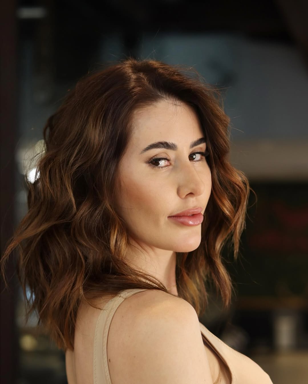 tagli-capelli-maggio-2025-clavicut2