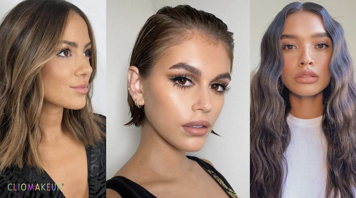 tagli-capelli-maggio-2025-cover