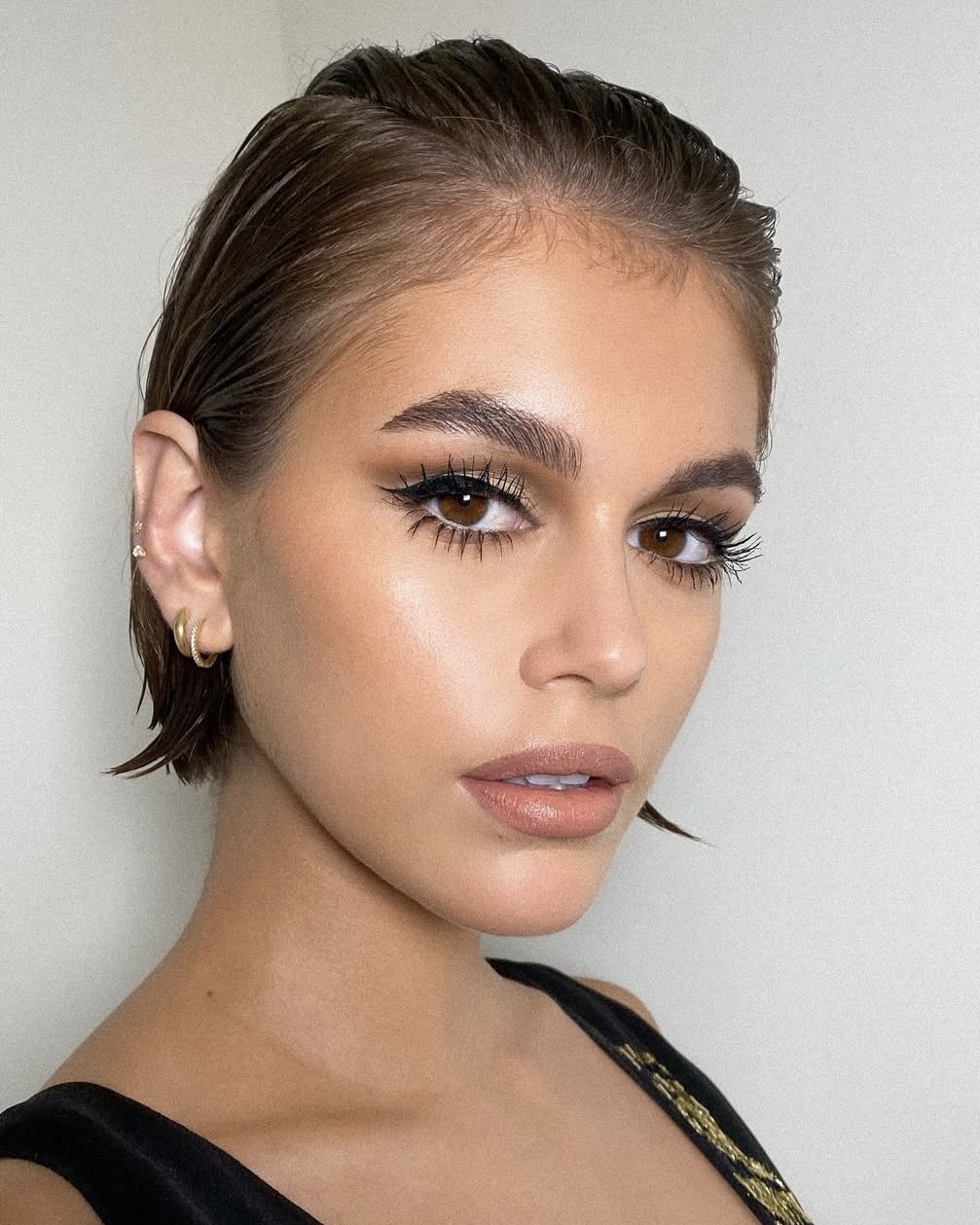 tagli-capelli-maggio-2025-kaia-gerber