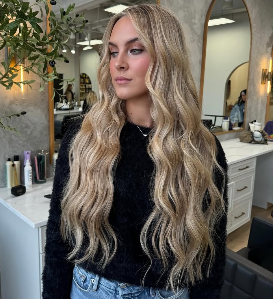 tagli-capelli-maggio-2025-mermaid