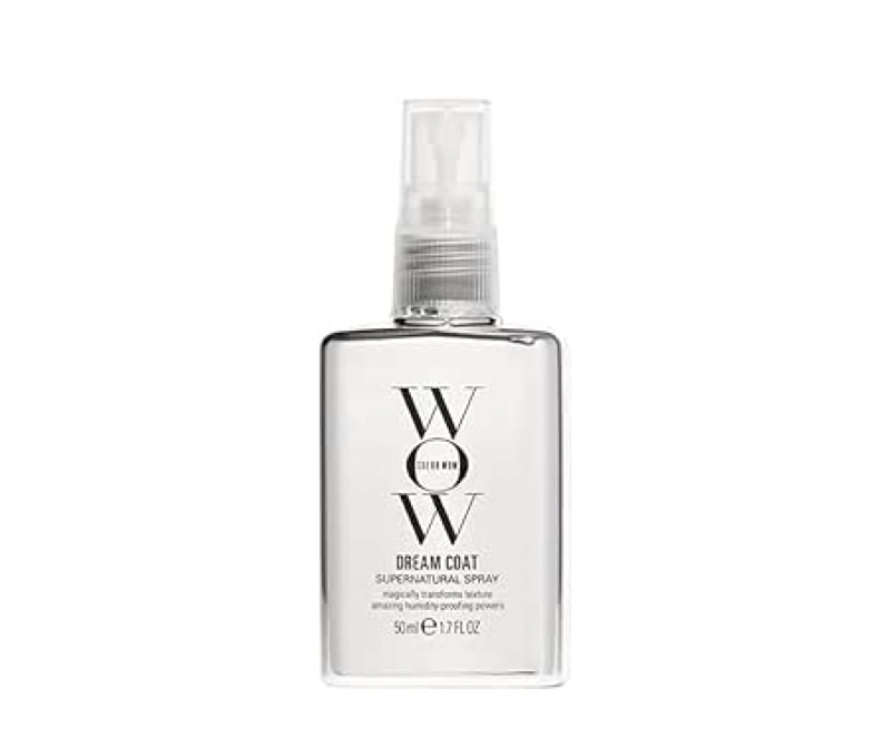 taglio-scalato-anticrespo