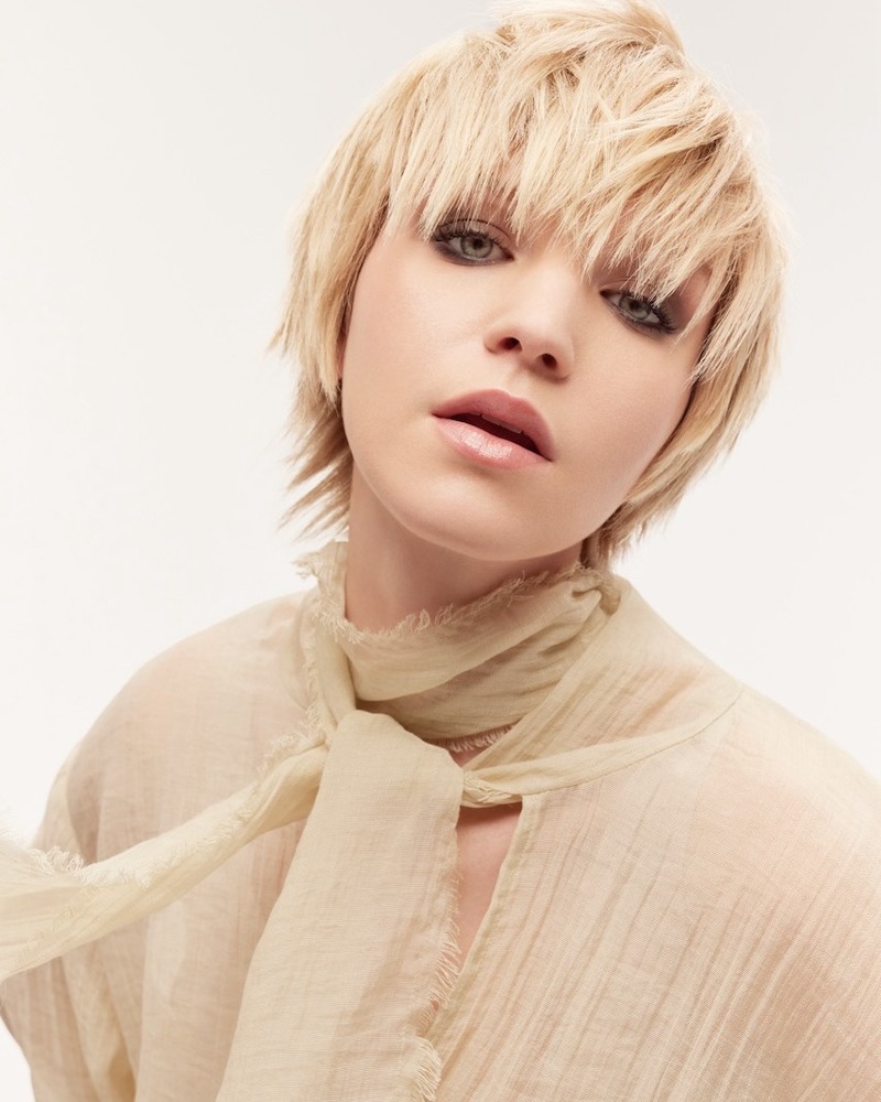 taglio-scalato-corto