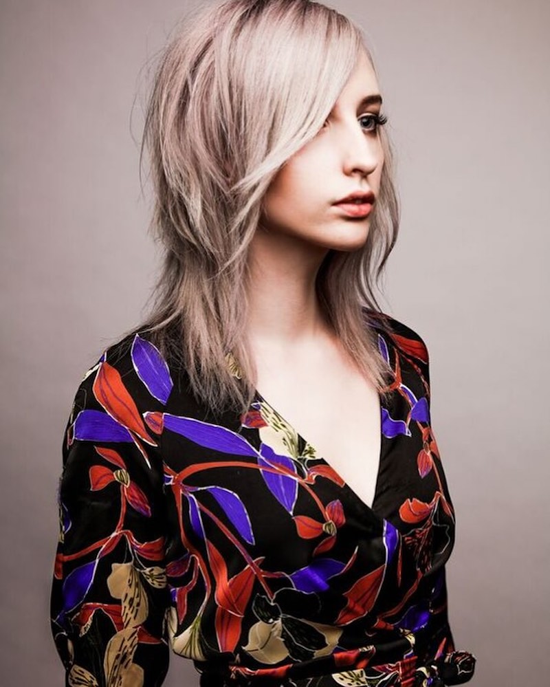 taglio-scalato-liscio