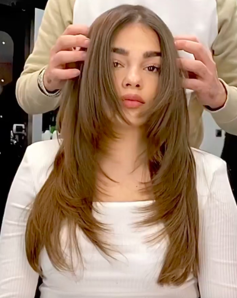 taglio-scalato-lungo