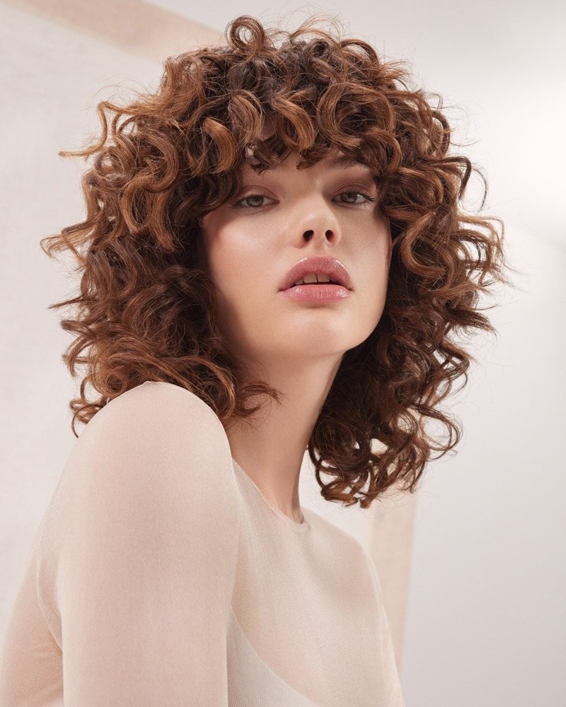 taglio-scalato-ricci