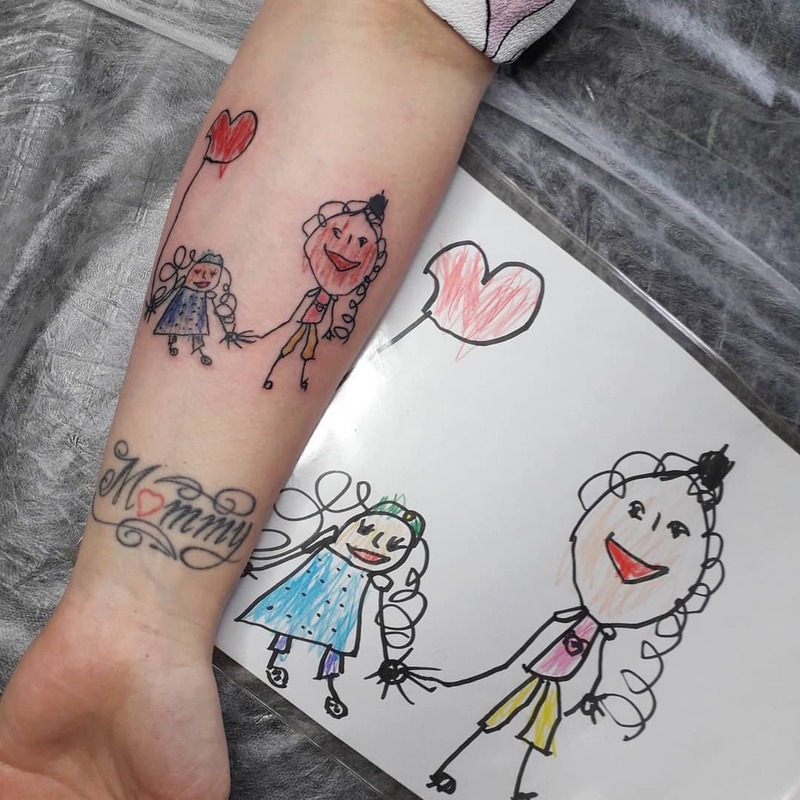 tatuaggi-mamme-disegno