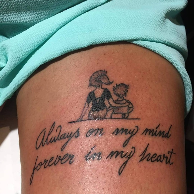 tatuaggi-mamme-frase-per-lei