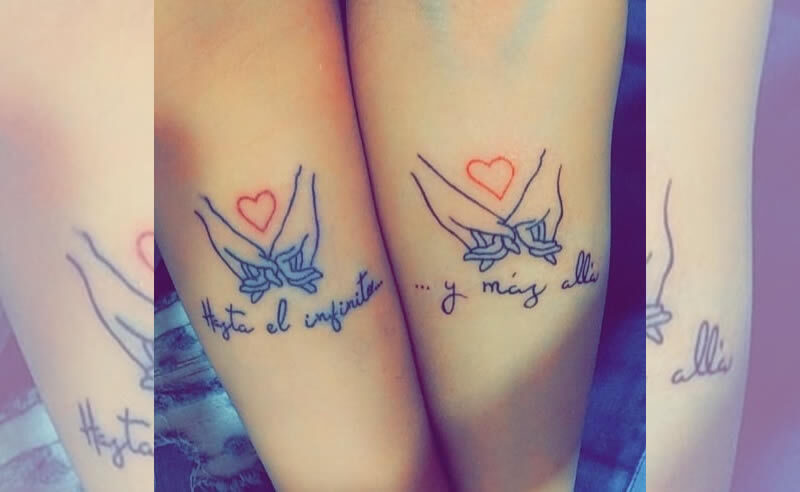 tatuaggi-mamme-mani-dita