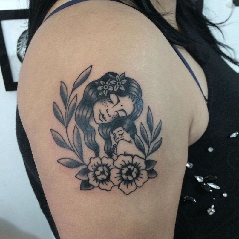 tatuaggi-mamme-neonato