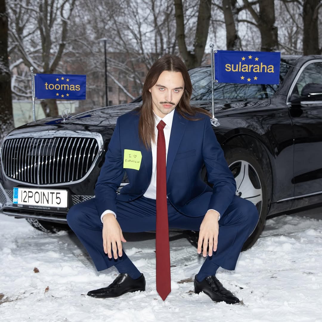 tommy-cash-vincitore