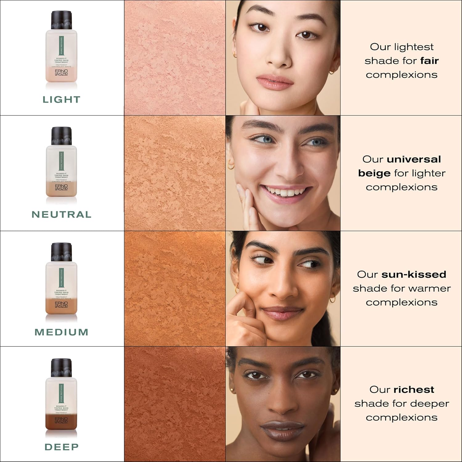 tonico-marilyn-monroe-colori