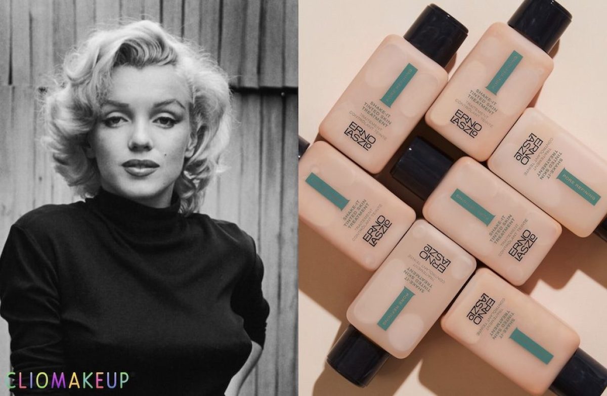 tonico-marilyn-monroe-cover