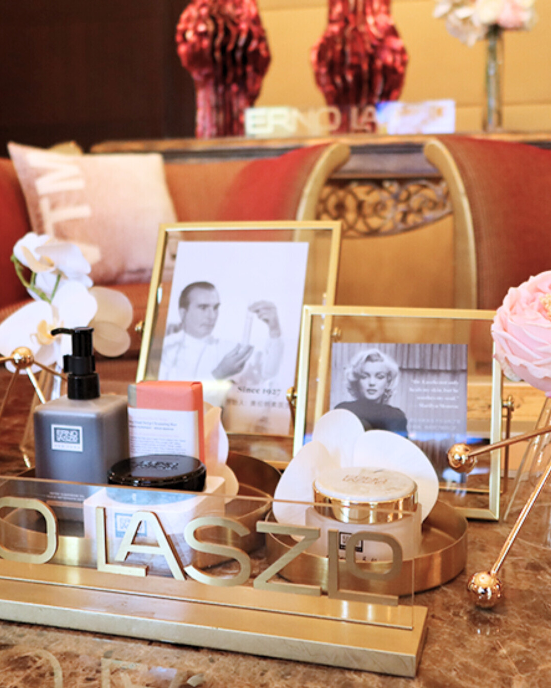 tonico-marilyn-monroe-prescrizione