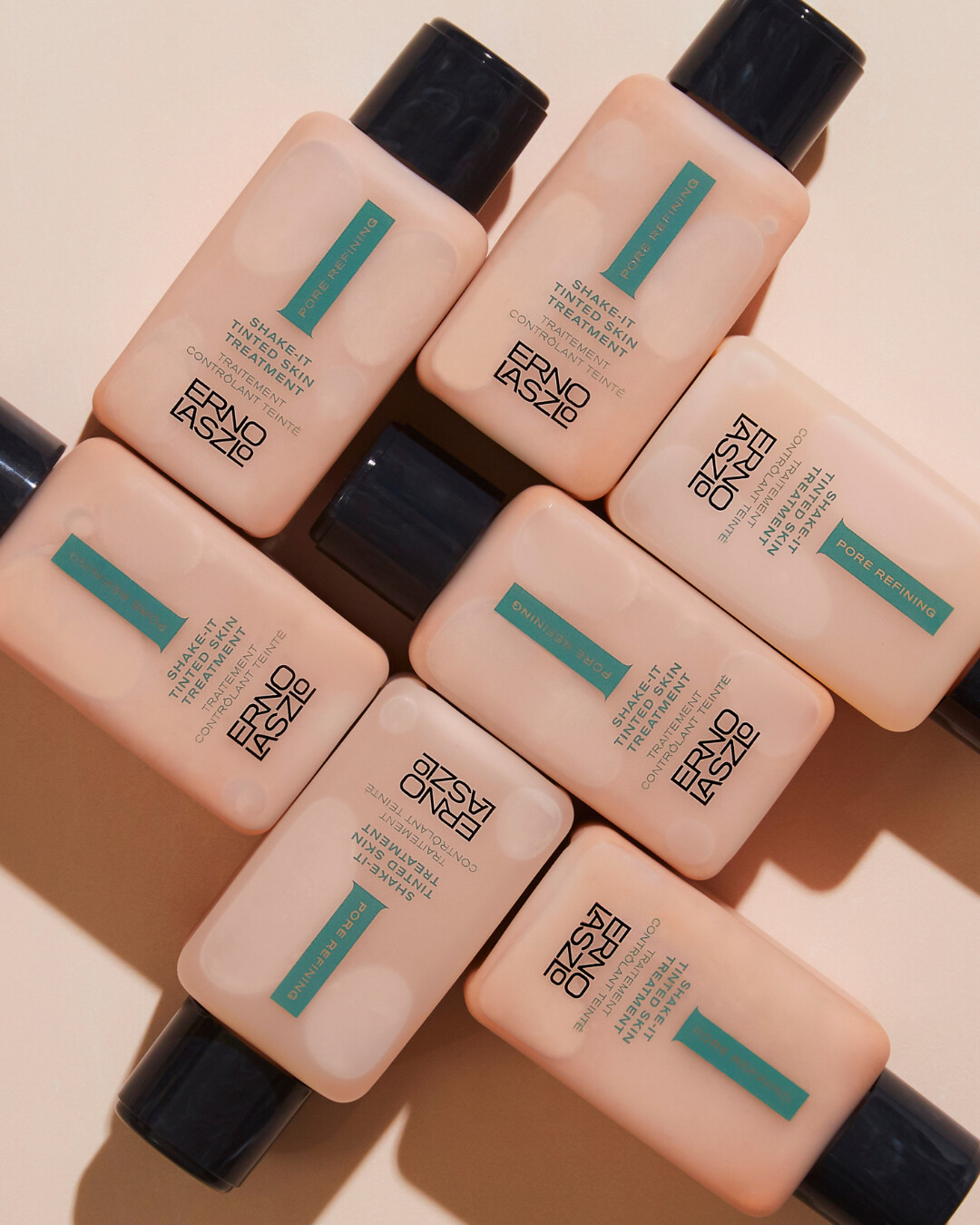 tonico-marilyn-monroe-prodotto