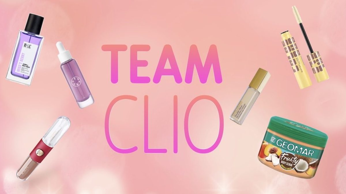 top-team-aprile-2025-copertina