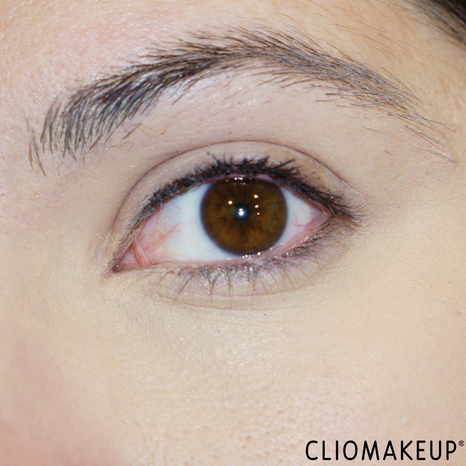 top-team-aprile-2025-estee-lauder-dopo