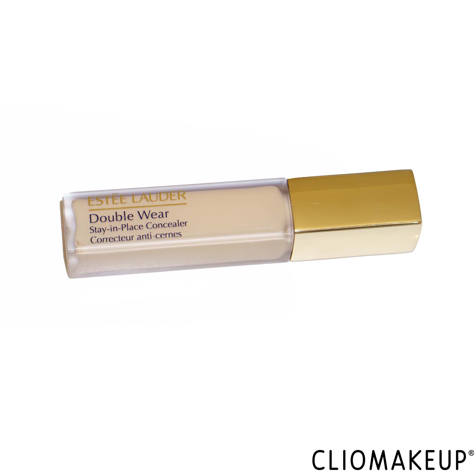 top-team-aprile-2025-estee-lauder