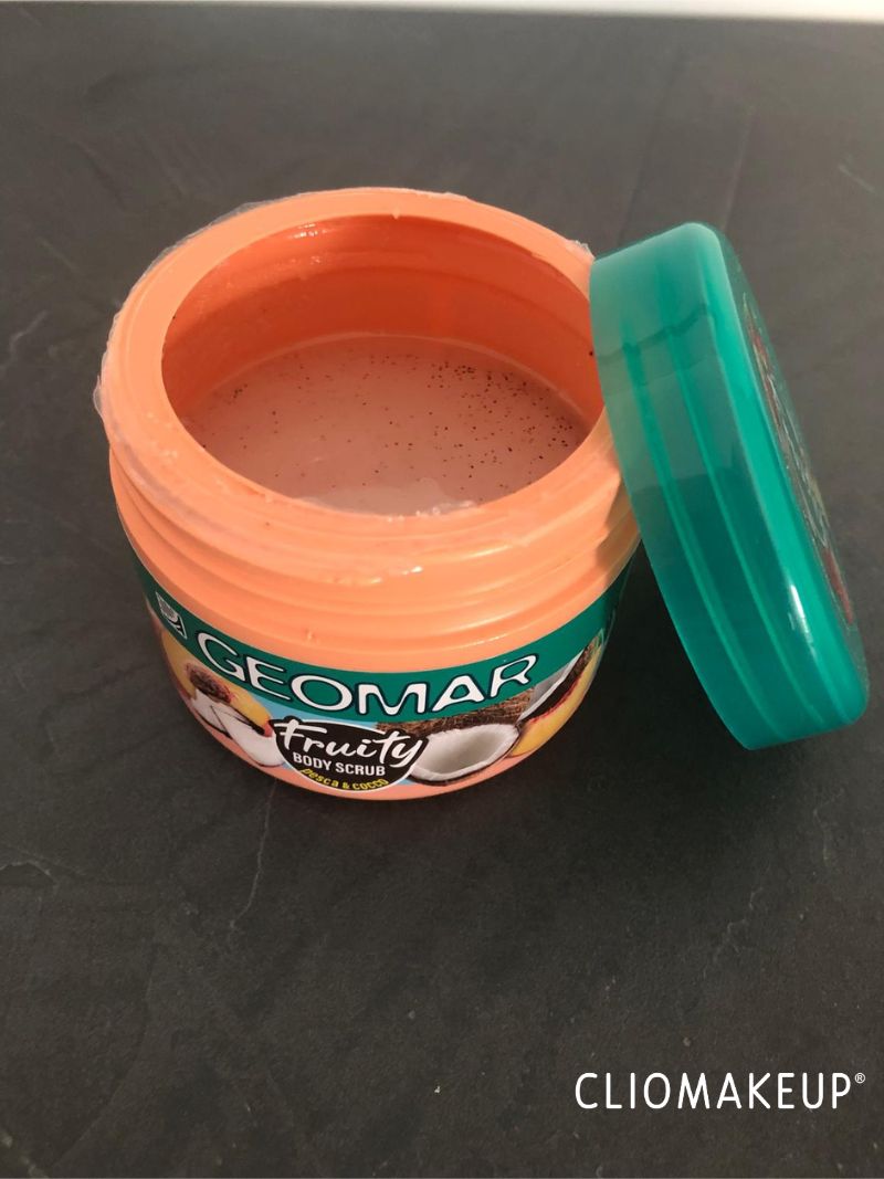 top-team-aprile-2025-geomar-texture