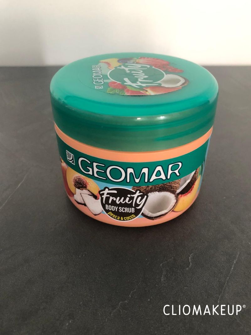 top-team-aprile-2025-geomar