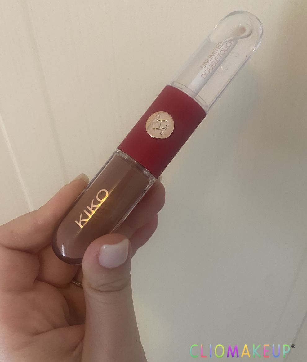 top-team-aprile-2025-kiko-chiuso