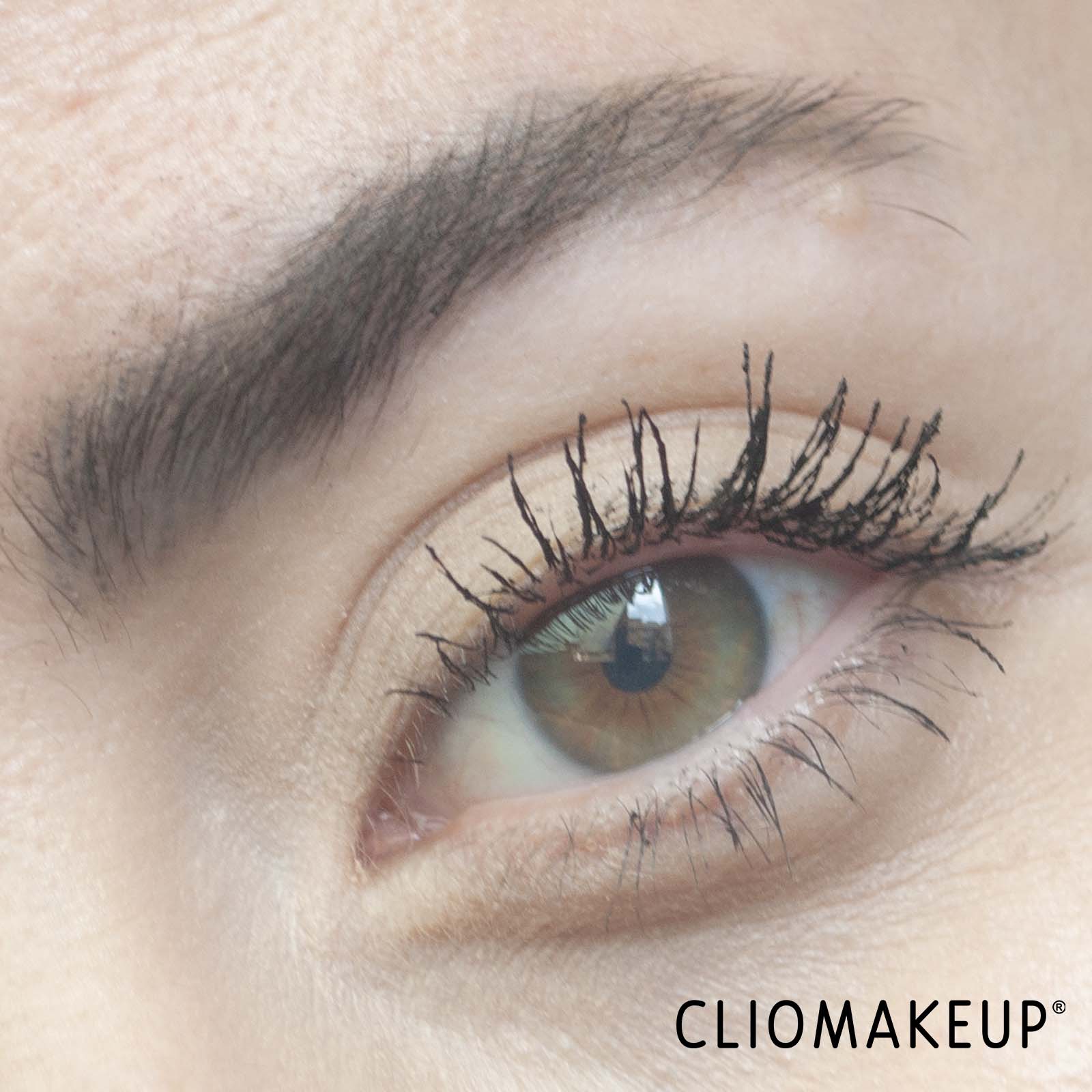 top-team-aprile-2025-maybelline-applicazione