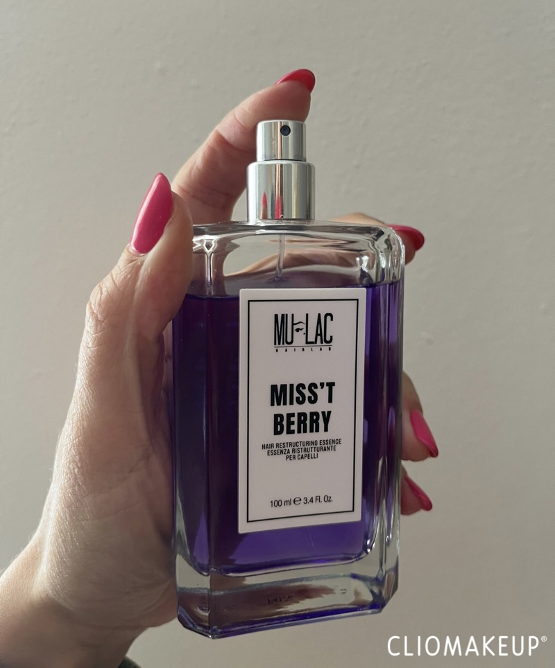 top-team-aprile-2025-mulac-aperto