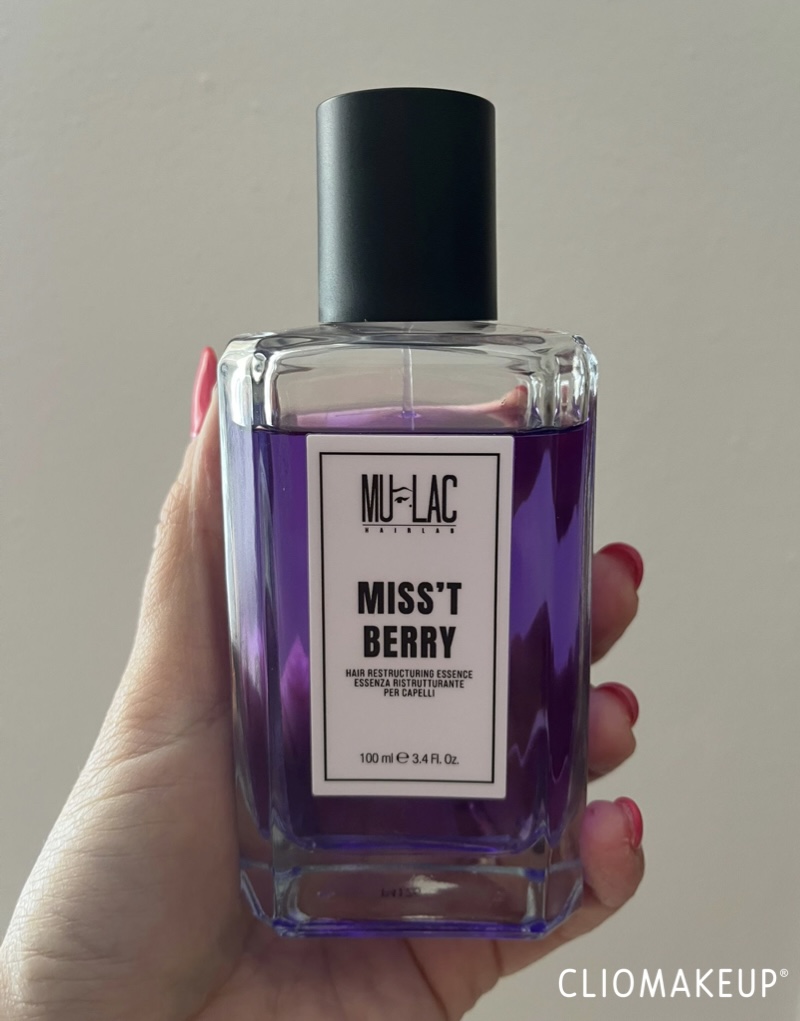 top-team-aprile-2025-mulac